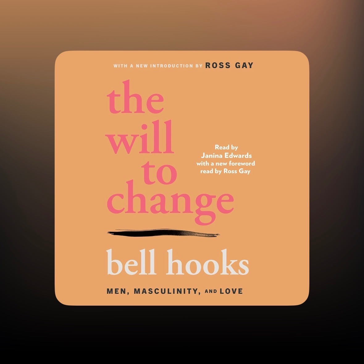 Billy Wiginton tweet media