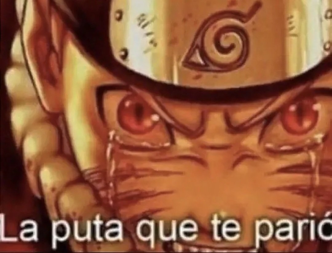 Matías Villar tweet media