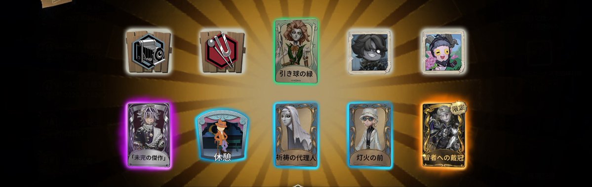 ぱるるﾟ tweet media