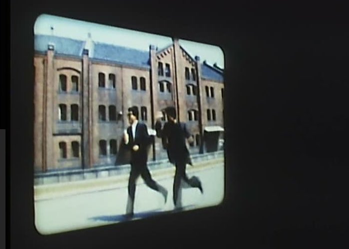 TOM106MAV tweet media