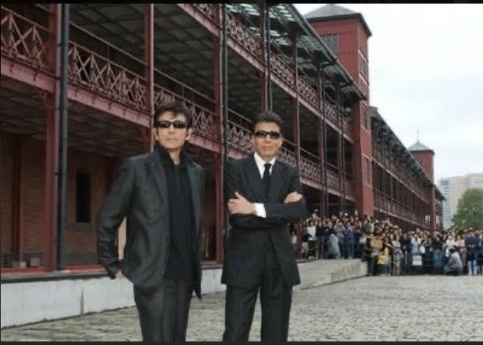 TOM106MAV tweet media