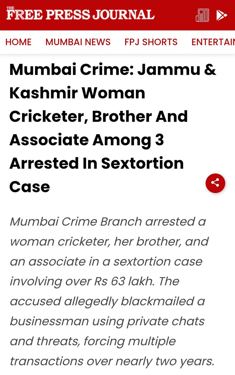 The Story Teller tweet media