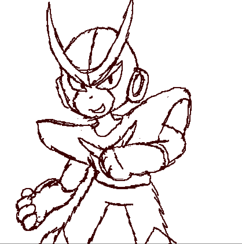 Lavalamp56550's tweet photo. even in megaman 3 you suck
also how the fuck do i get past your stage without dying atleast twice please
#megaman #rockman #quickman https://t.co/f7QESPocxc