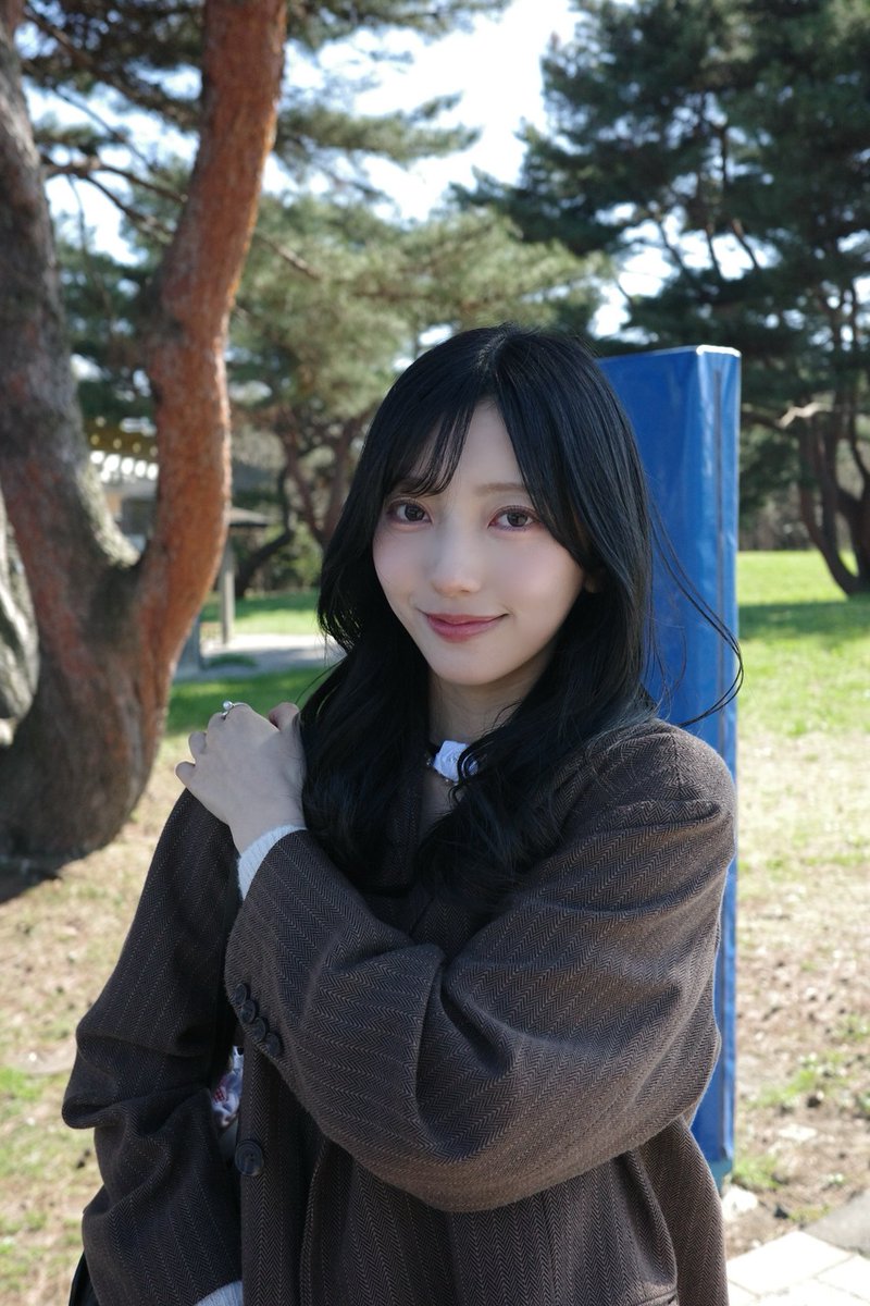 日向坂46 tweet media