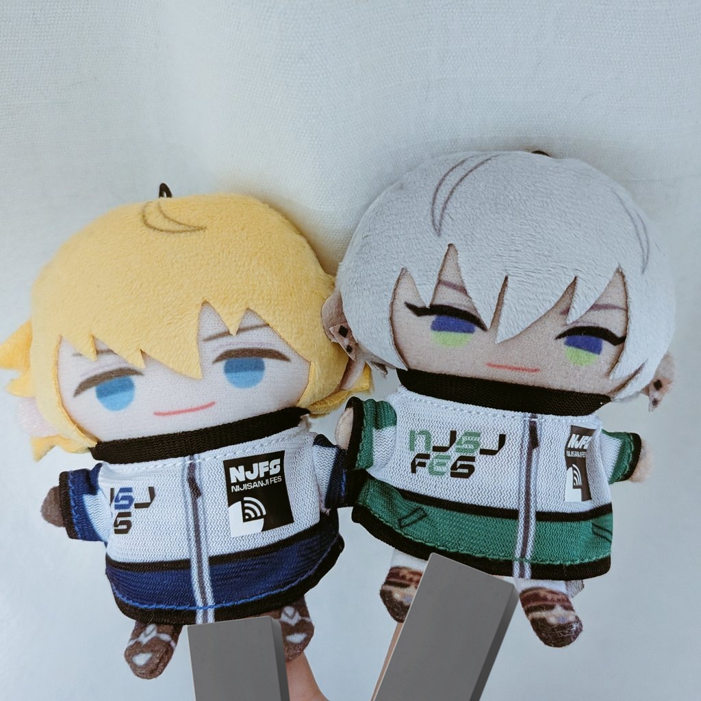 すなれ tweet media