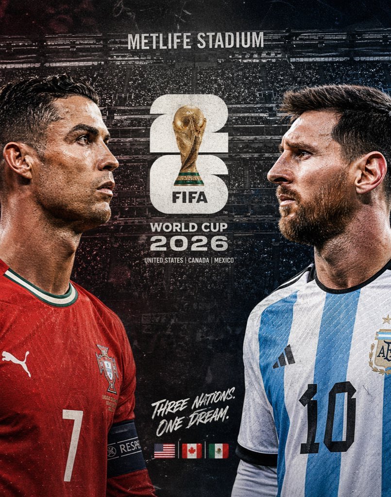 Olaamide_ tweet media