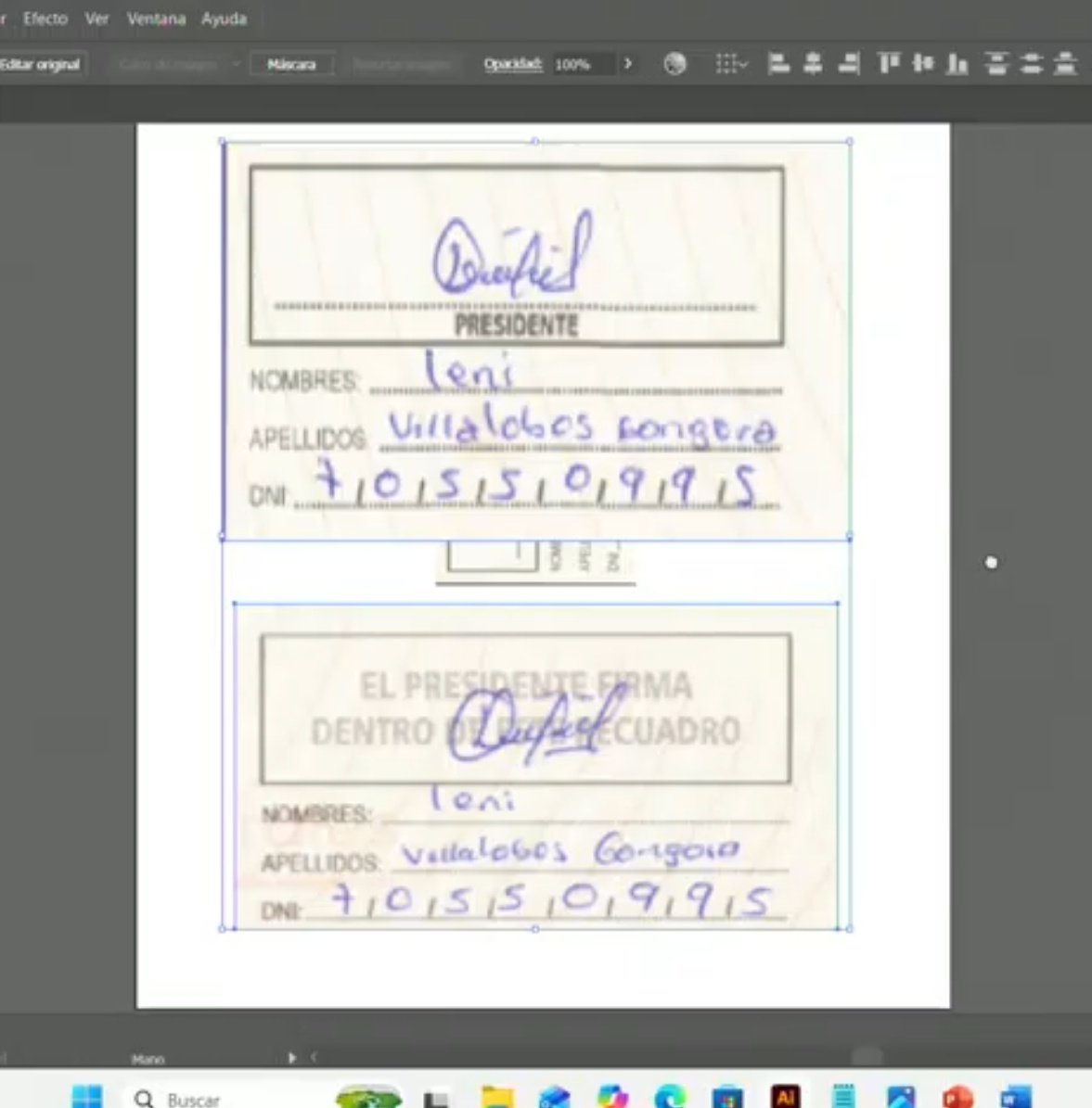 💬 Luis Echegaray 🇵🇪🇺🇸 tweet media