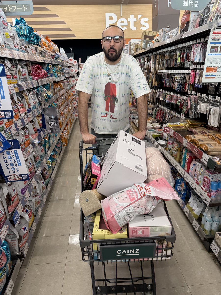 IziGames Inc. tweet media