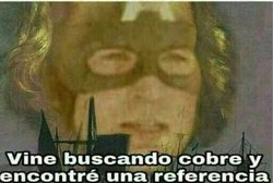 MiniMaquinolamaxturbo tweet media