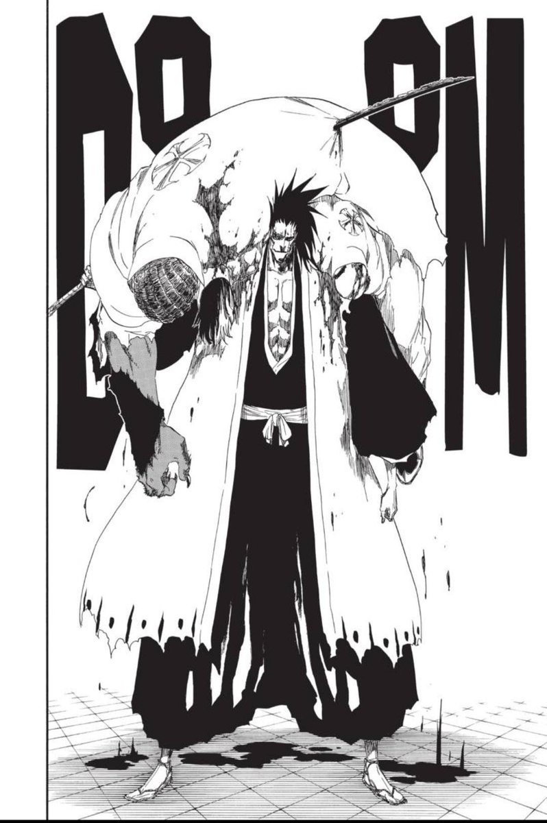 giovanni tweet media