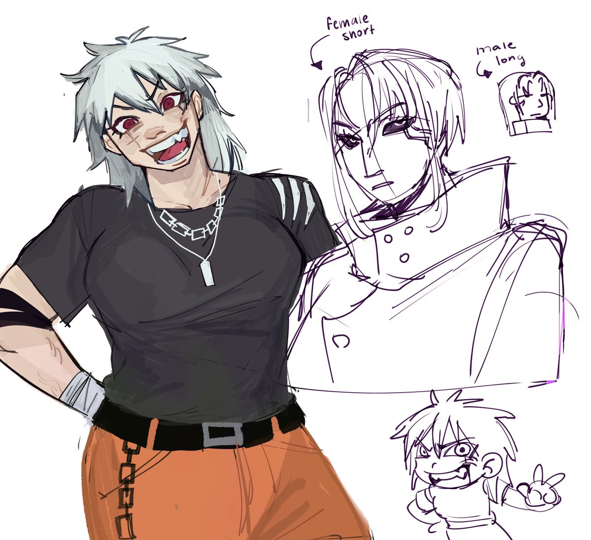 mads 🐜 tweet media