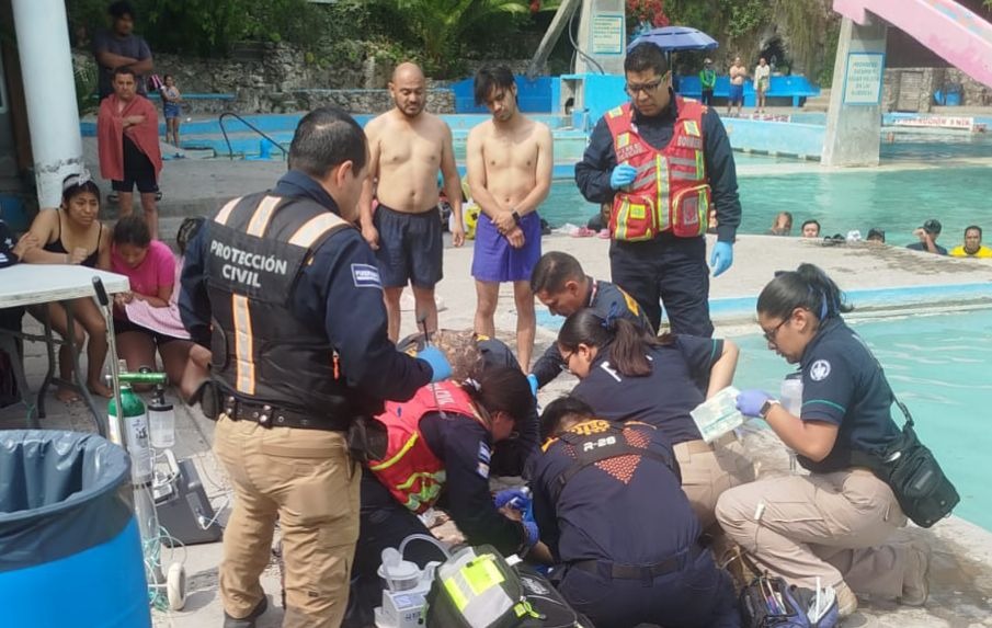 Red Libre Noticias tweet media