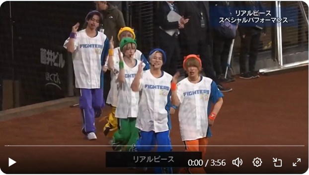 ユーチュラ-YouTubeランキング tweet media