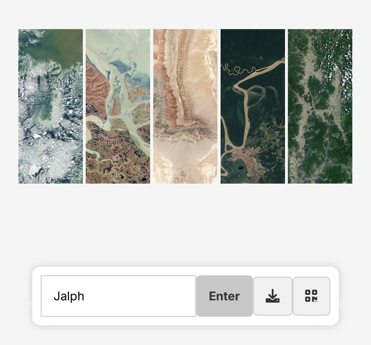 KOKO! 🪰 . ݁₊ ⊹ . ݁˖ . ݁ tweet media