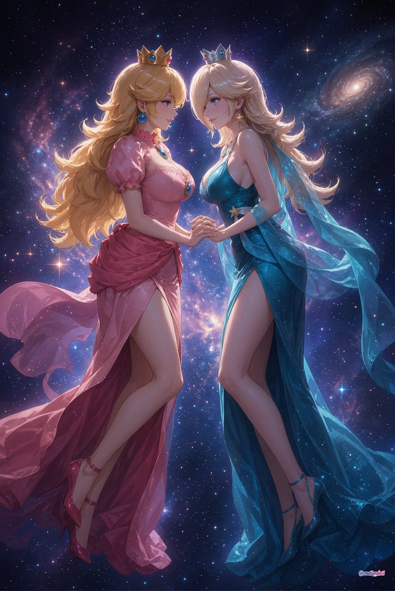 Levi's Creations tweet media