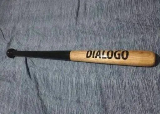 RED sanc tweet media