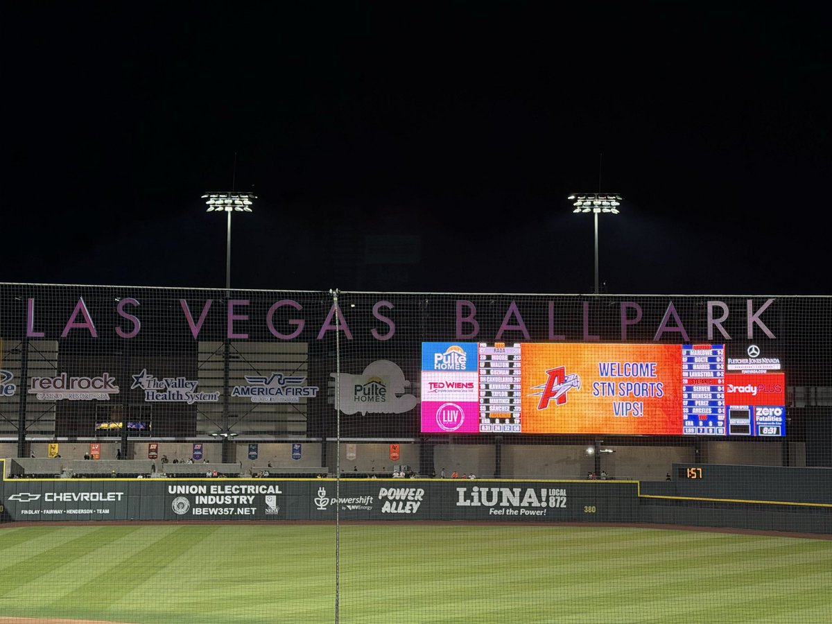 Station Casinos Sports Betting tweet media