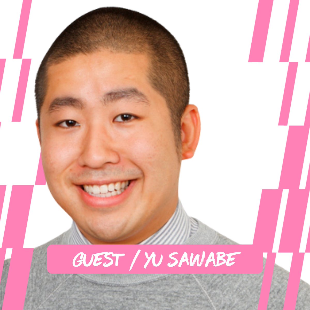 3x3うつのみや tweet media