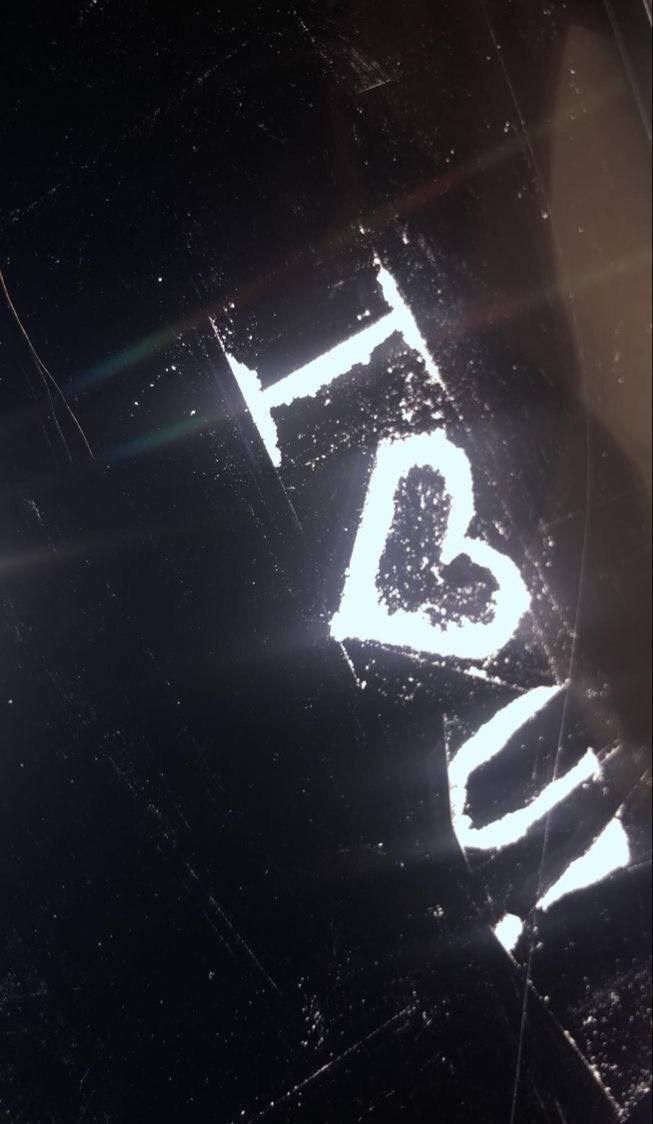 Arekkusv's tweet image. 🫪
#Time #Love #Drogaticto