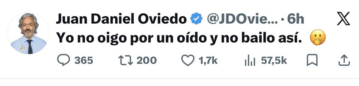 Fabián Guzmán 🎯 tweet media