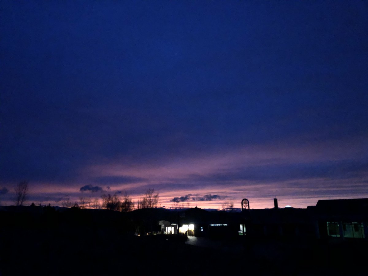 𝚜𝚊𝚝𝚘𝚔𝚘 tweet media