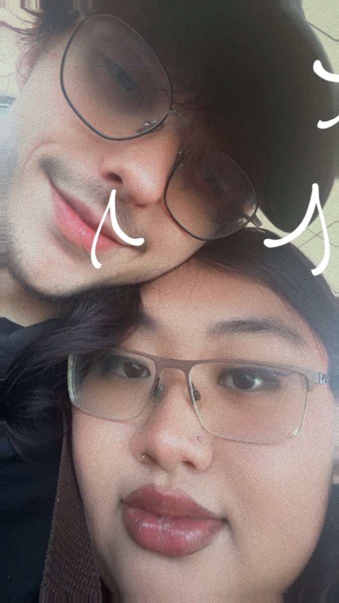 SingWithTogepi tweet media