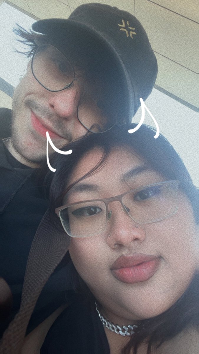 SingWithTogepi tweet media