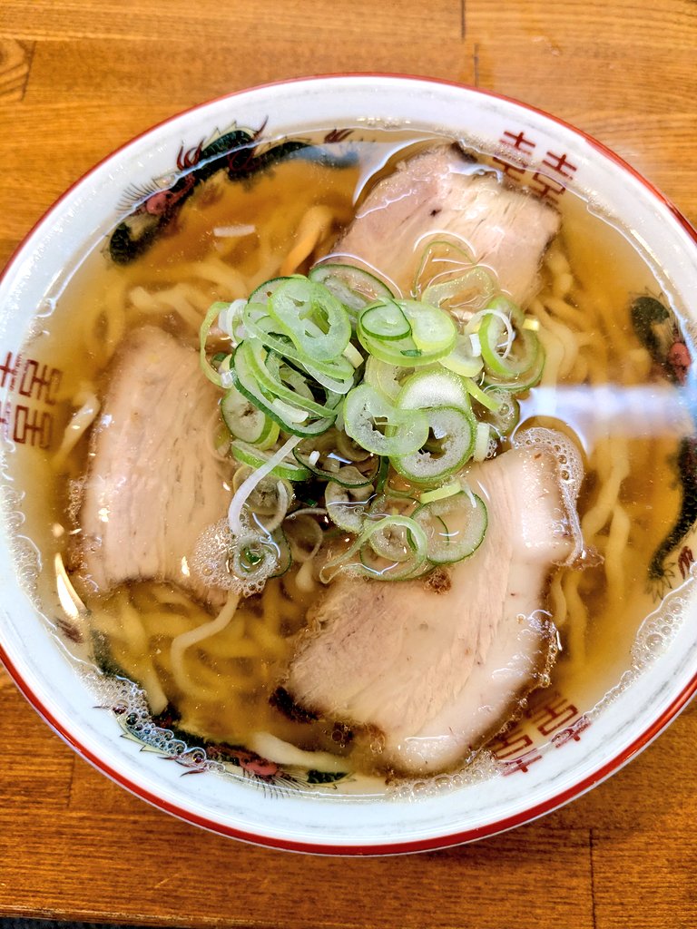 Yumi＠福島の人 tweet media