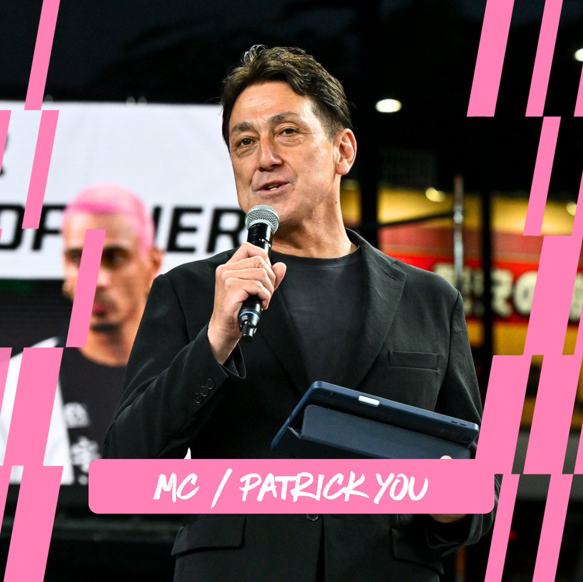 3x3うつのみや tweet media