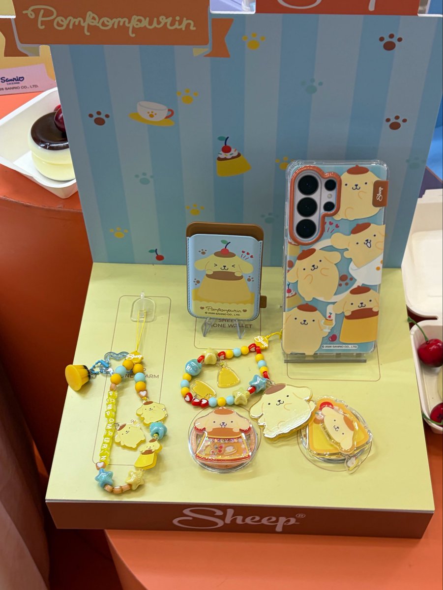 𓏔 smly 𓈒 tweet media