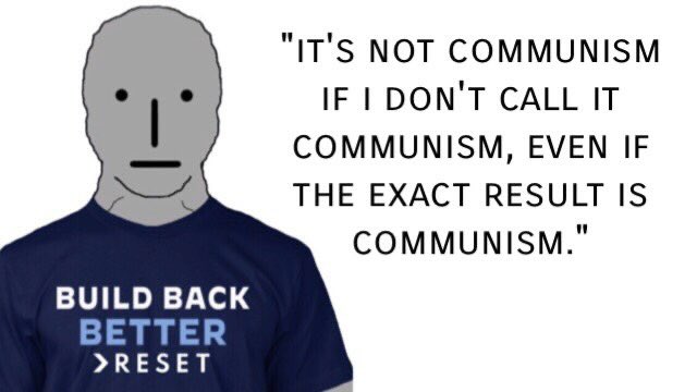 Lindsey Croft tweet media