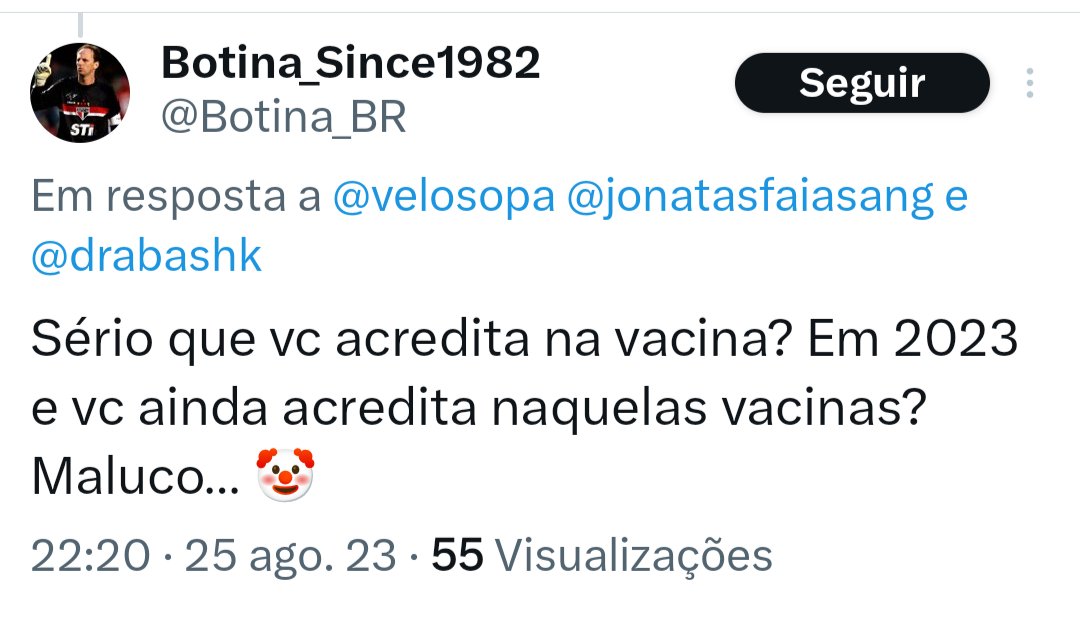 Rodrigo Danilo tweet media