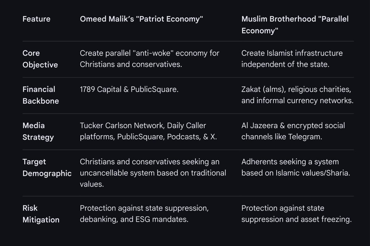 Lindsey Croft tweet media