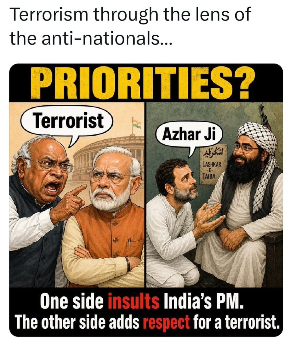 Seraphim (@seraphim1971) on Twitter photo 