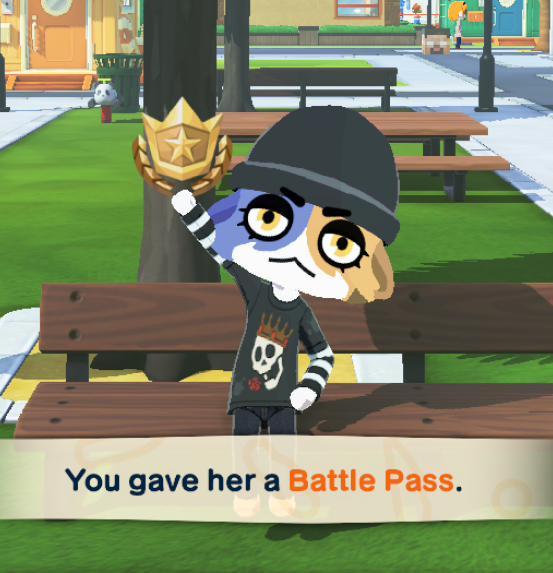 Alpenleebay tweet media