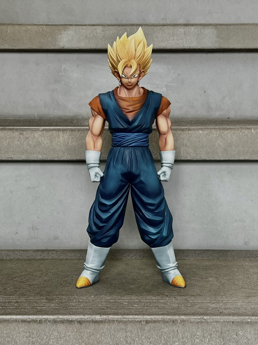 慎之助 tweet media