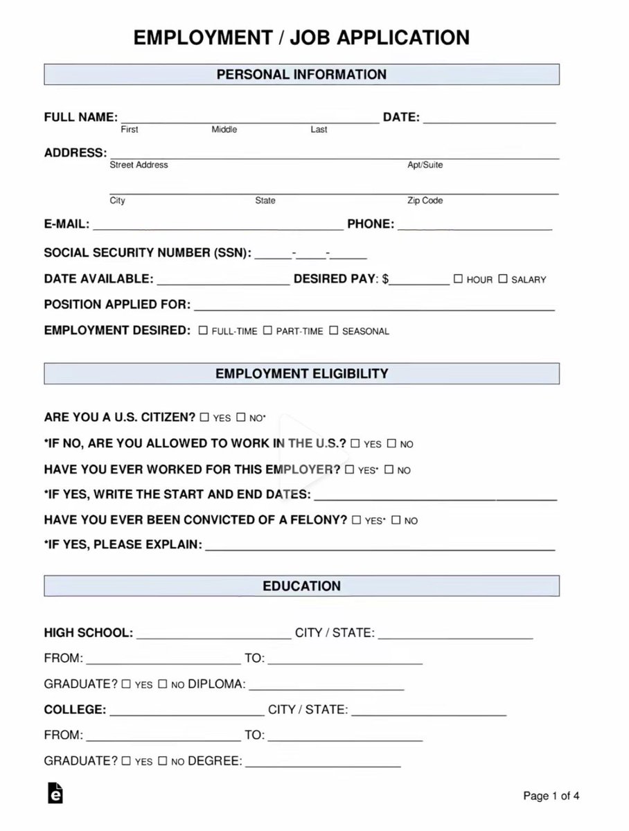 ‏‏‎ ‏‏. tweet media