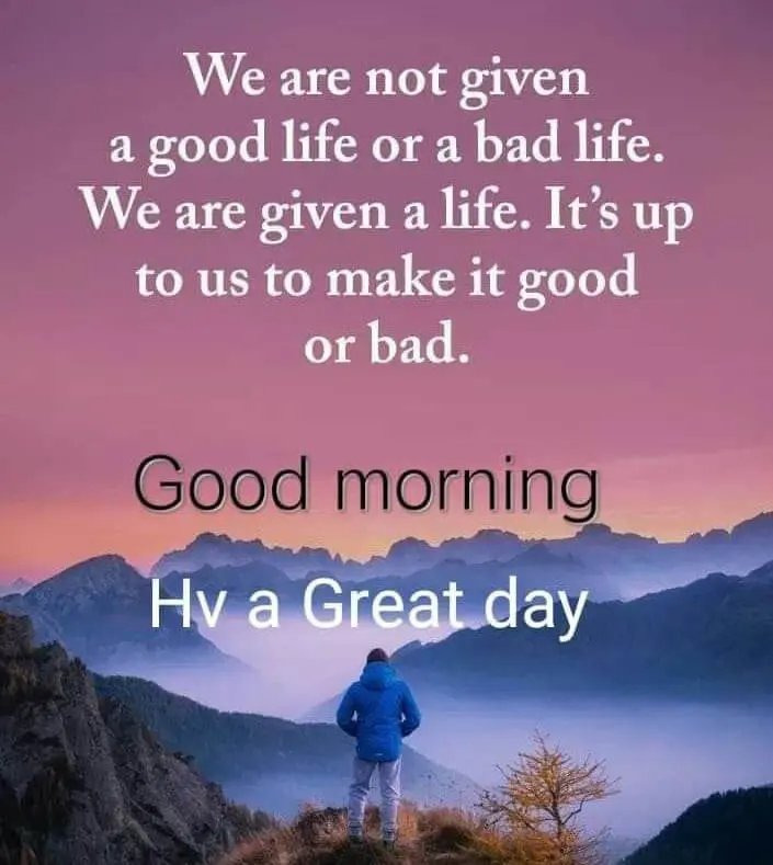 Raji M Burra. tweet media