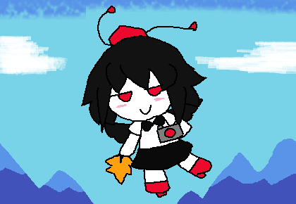 Chatear con Letty Whiterock ❄️ tweet media