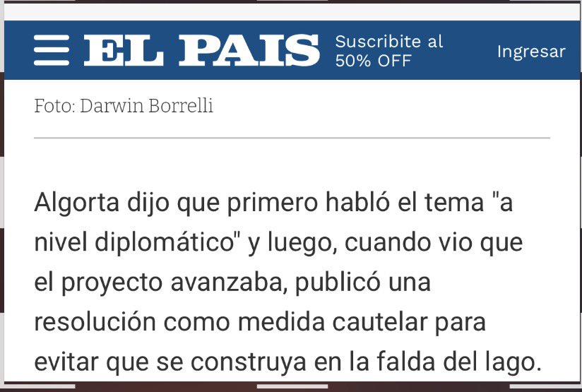 Ferdinando tweet media