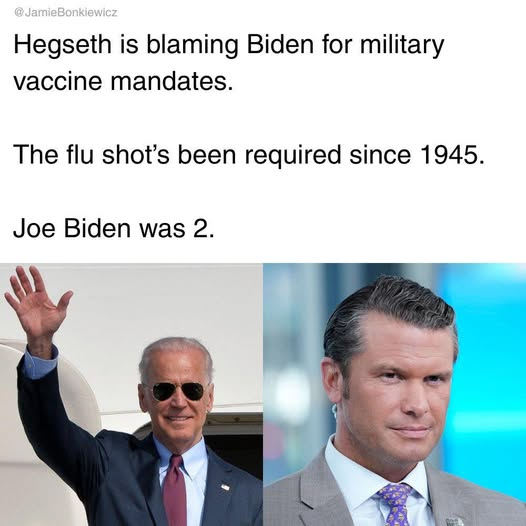 Joneszy65Korn's tweet image. . @realDonaldTrump @marcorubio @PeteHegseth @JDVance @GOP @HouseGOP @SenateGOP @GOPoversight @JudiciaryGOP @LeaderJohnThune @SpeakerJohnson #NoKings #INCOMPETENT #DerangedDelusionalSenile #TrumpsIranWar #TrumpsTarrifs #TrumpisaNationalDisgrace #TrumpIsUnfitForOffice