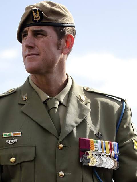 Fusilier tweet media
