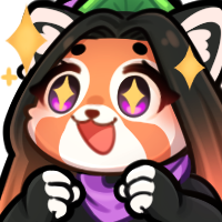 𝗽𝘂𝗱 𝗽𝘂𝗱 🍃 tweet media