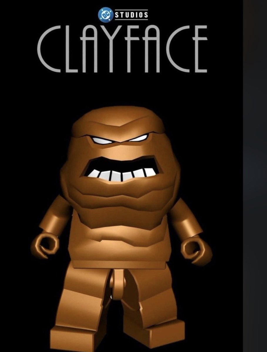 Destiny Jackson tweet media