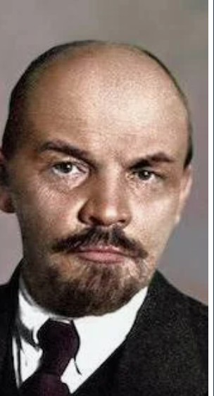 Emilio Almaguer Perdomo tweet media