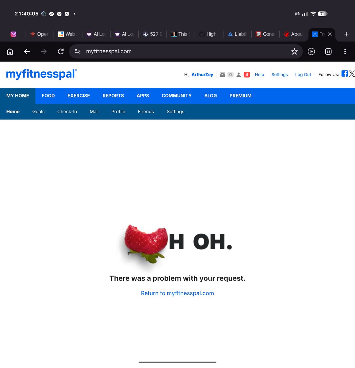 Arthur Zey tweet media