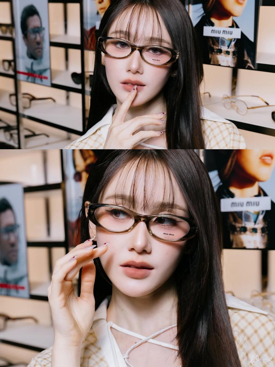 𓍢ִ໋🀦 tweet media