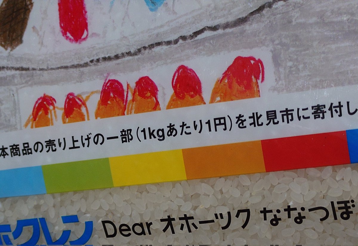 undeadM's tweet photo. します😄

いつもお世話になっております🙇‍♀ https://t.co/rY7Y8LQaot