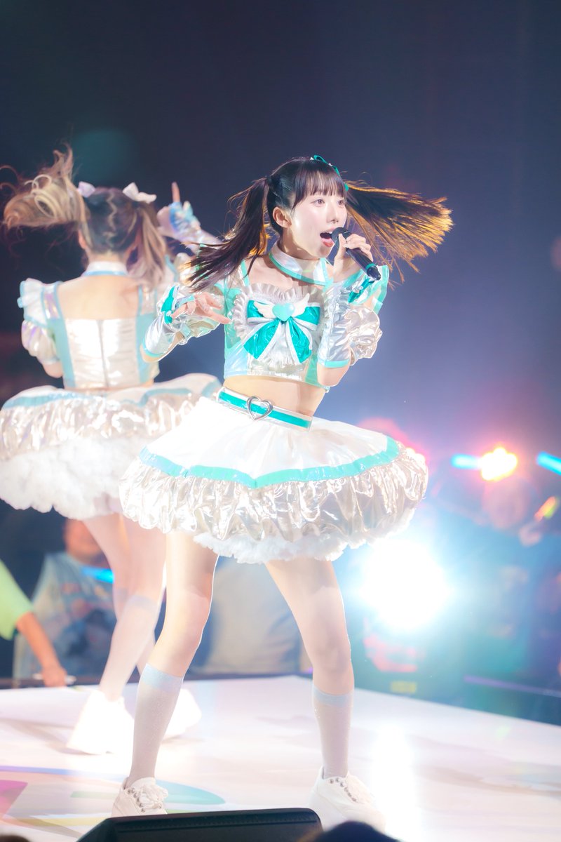 たぬきち📸垢 tweet media