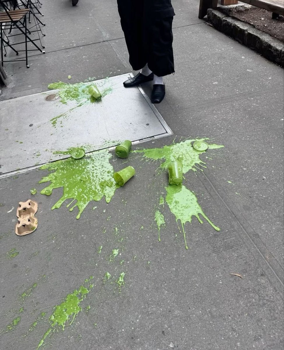 𝐄𝐌𝐈𝐊𝐎 . tweet media